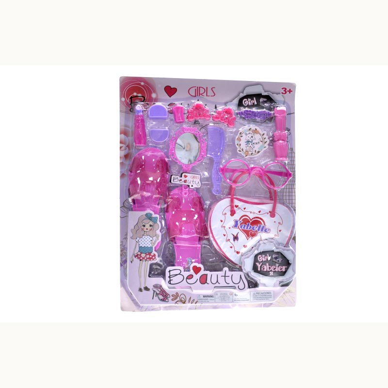 ���� ��������� �� ������ YBE8813-04 �.40*32*5��
