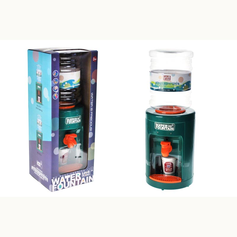 ����� 678-1 �� ����������, � ������� �.38,9x14,8x14,8 �� YG Toys