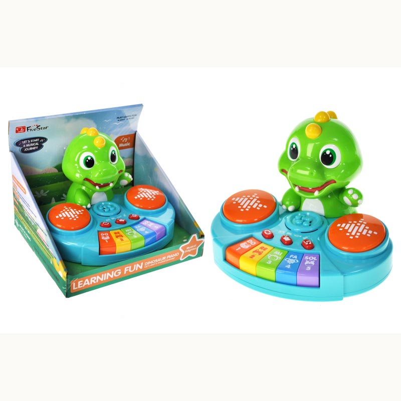 ϳ����� ������ 35346 "ĳ��" � ������� �.23x21x19 �� YG Toys