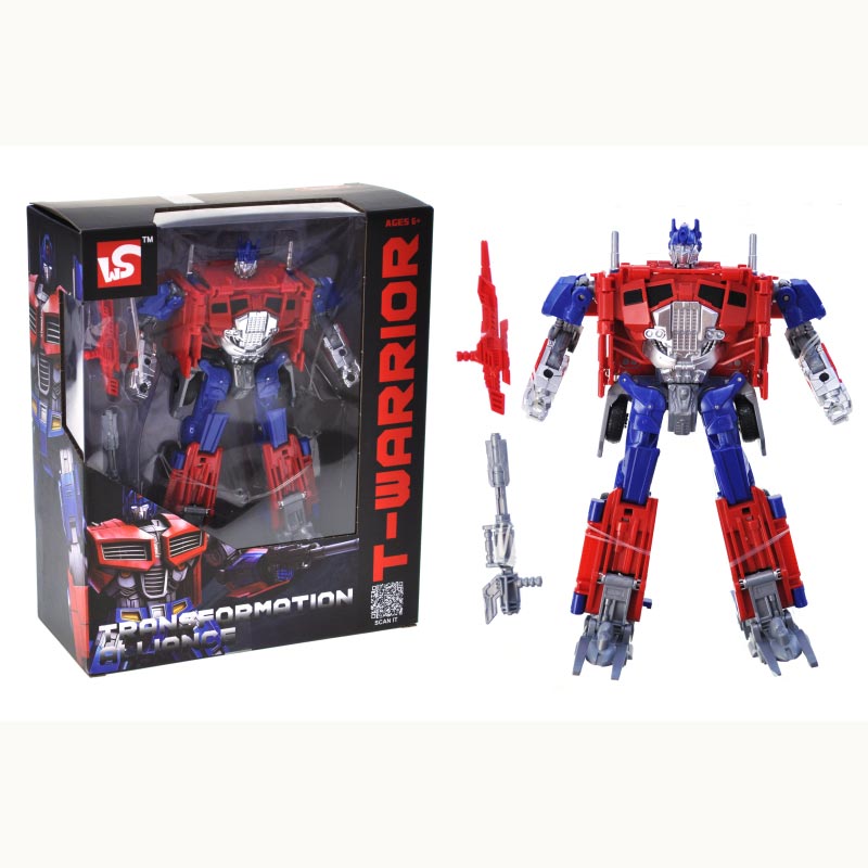 ����������� L8018-4 � ������� �.26,5x22x9,8 �� YG Toys