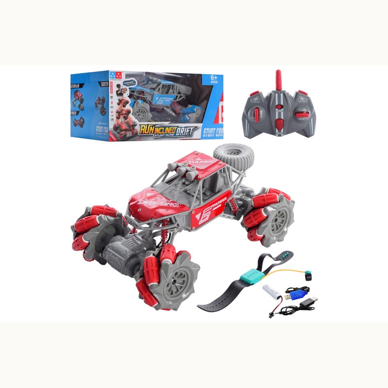 ������ �������, �� ������������� �������, ����������, � ������� UD2200AS �.31.5*17*16��