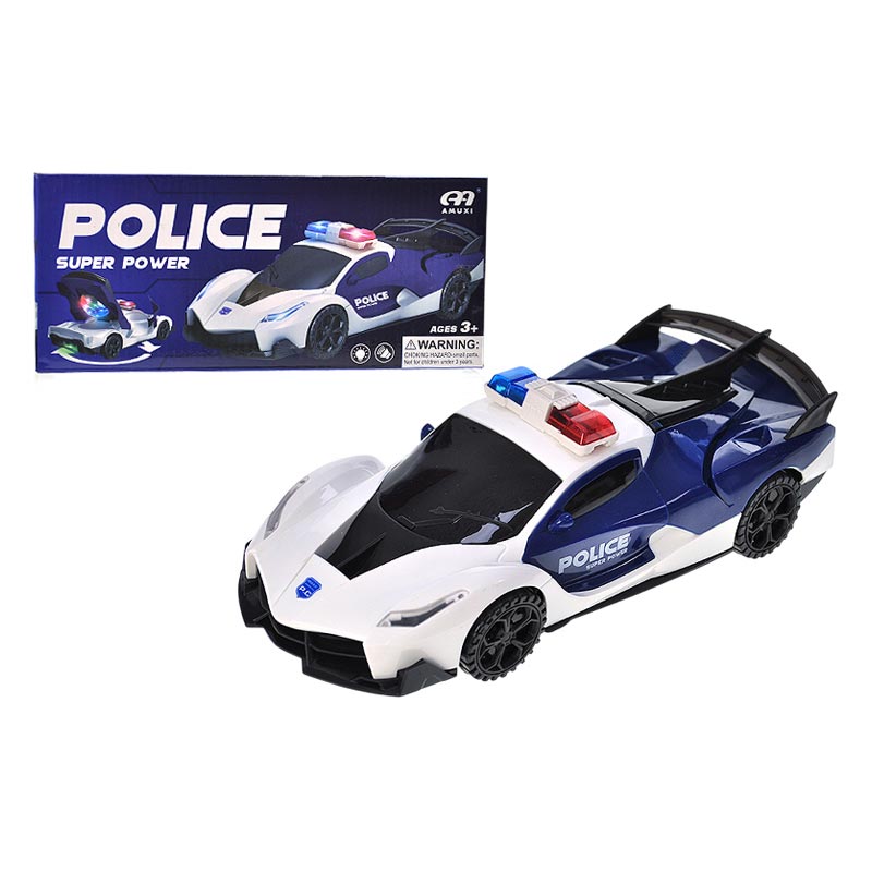 ������ ������� "������" � ������� R07 �.24,6*6,7*10,6��