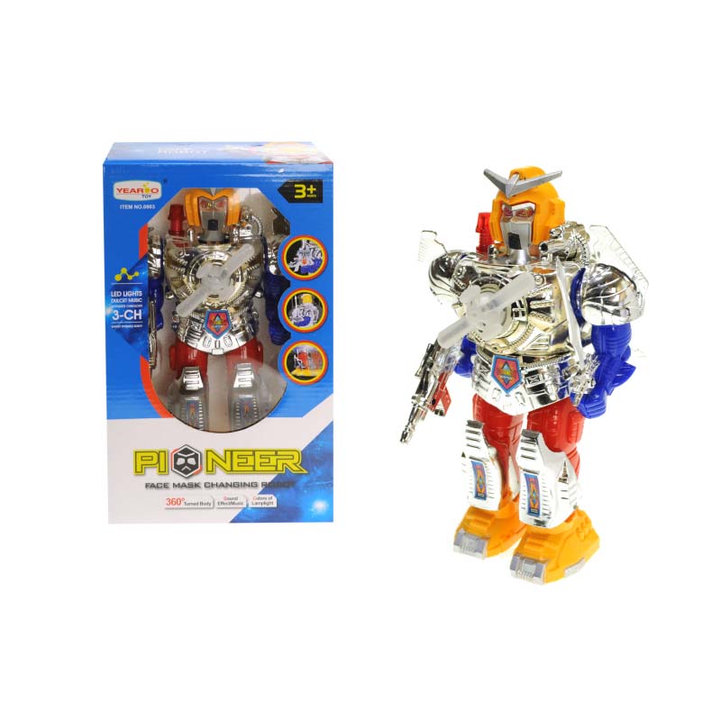 ����� "PIONEER" �� ���������� � ������� 0903 �.30,5*18,5*12,2��
