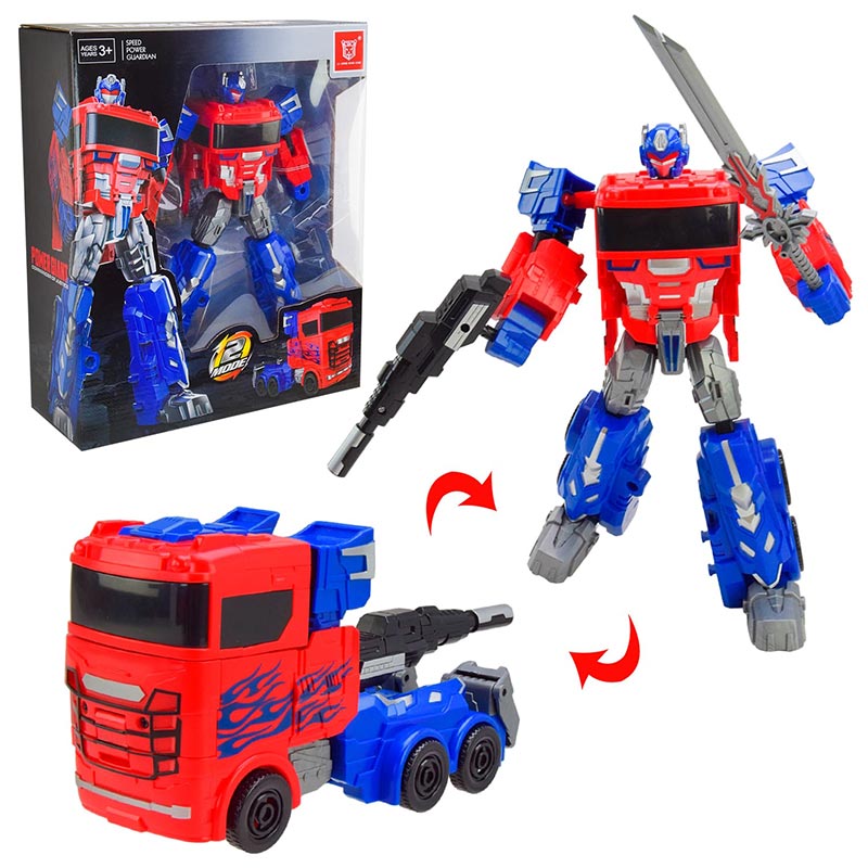 ����������� ���.LJ1691 (24��) ����� 34*29*11,5��