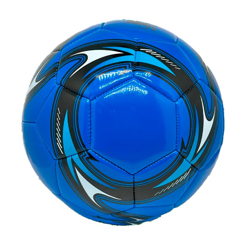 �'�� ���������� ������� "2 2025