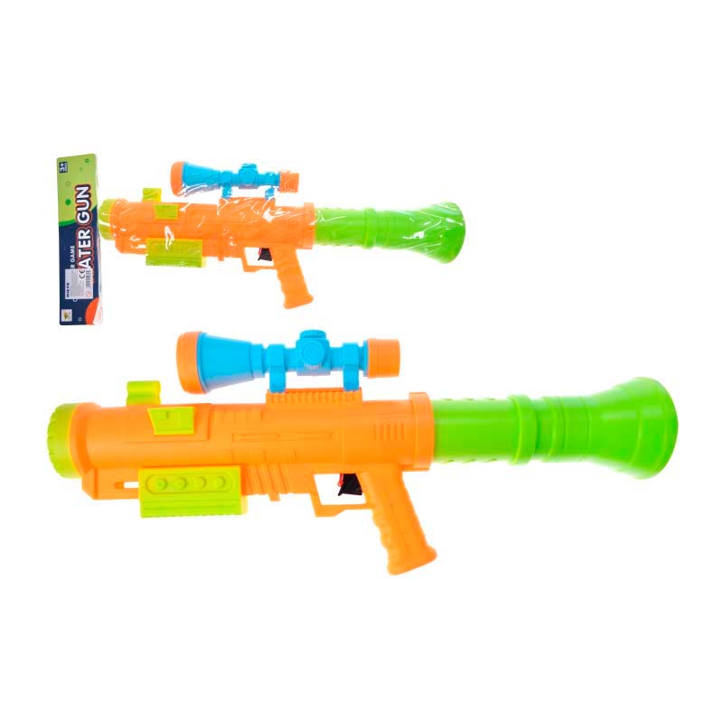 ������ ����� M406Q (�) �.66*31,5*9,5��