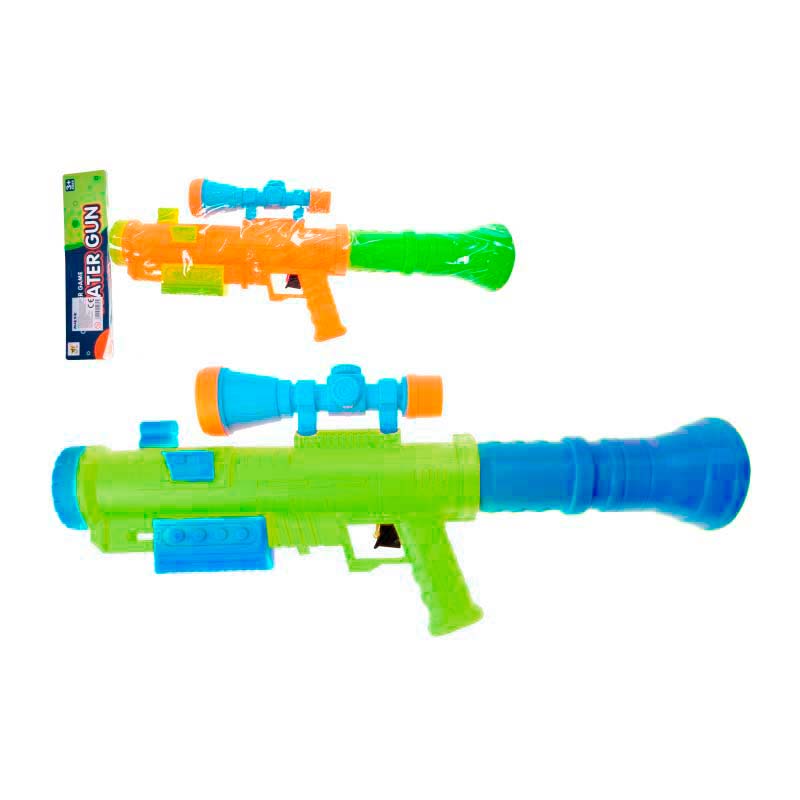 ������ ����� M406Q (�) �.66*31,5*9,5��