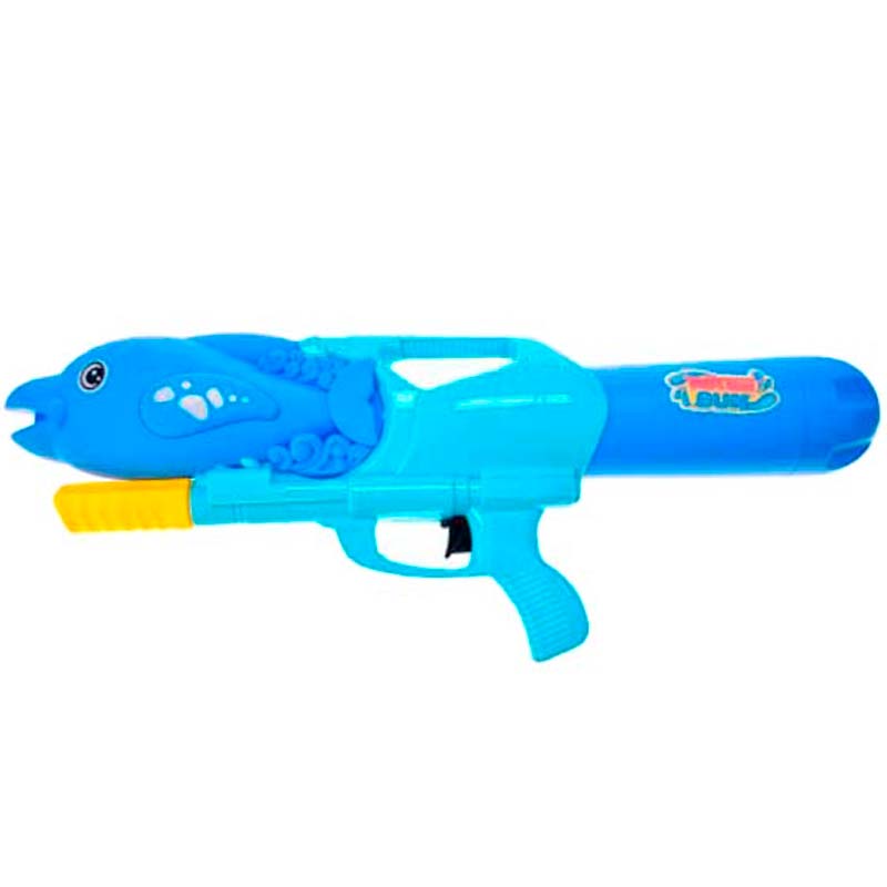 ������� ������� "�������" � ������ M127HT (�) �.46*33*7,5��
