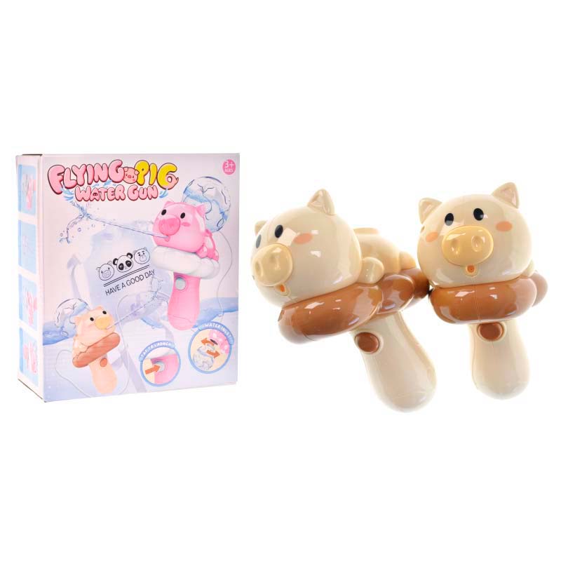 ������� ������� "������" (���� 2��) � �������  R18� (�) �.23*9*14��