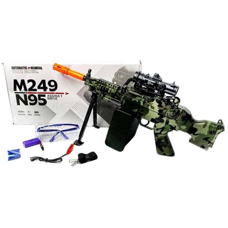 ����� �� ������ SM510376 G390-3C � �������