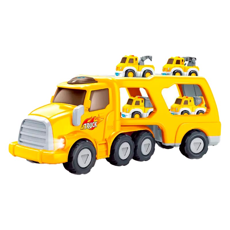 ������� ����������, ���������, � ������, � ������� G0051 �.35*11*13,5��