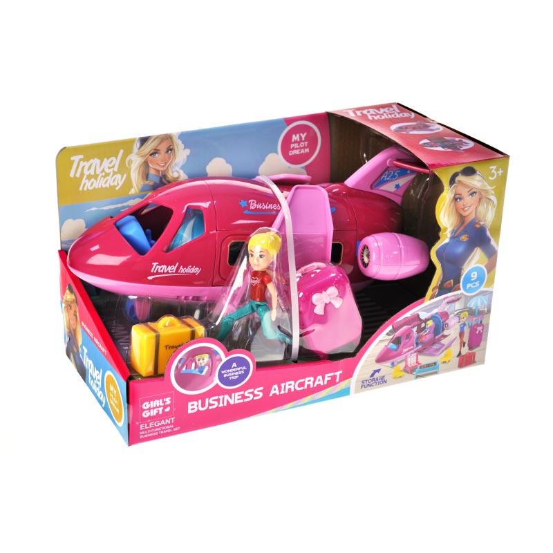 ˳��� ��� ������ � ������� SG-29090 �.29*17*14,5��