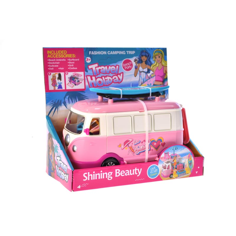 ������ ��� ������ � ������� SG-29081 �.22*11*19,5��
