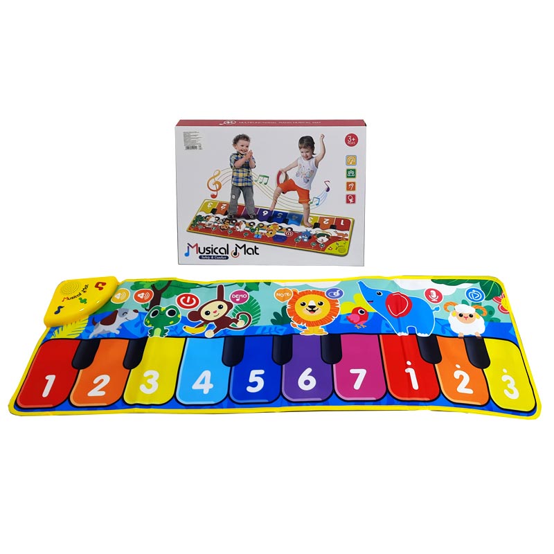 ������� �������� �� ���������� � ������� LYB123-2 �.36,5*28,5*4,5��