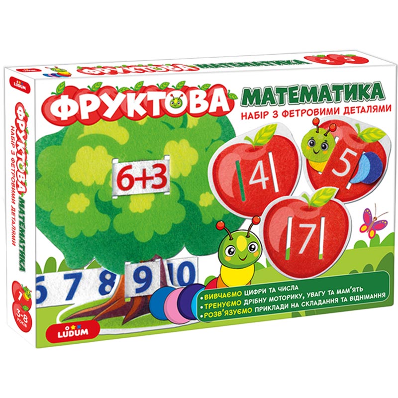 ���������� ��� 2�1 �������� ���������� ME5032-15
