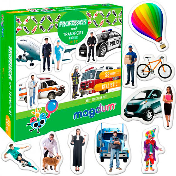 ���� ������� "������ �� ���������" ML4031-31 EN
