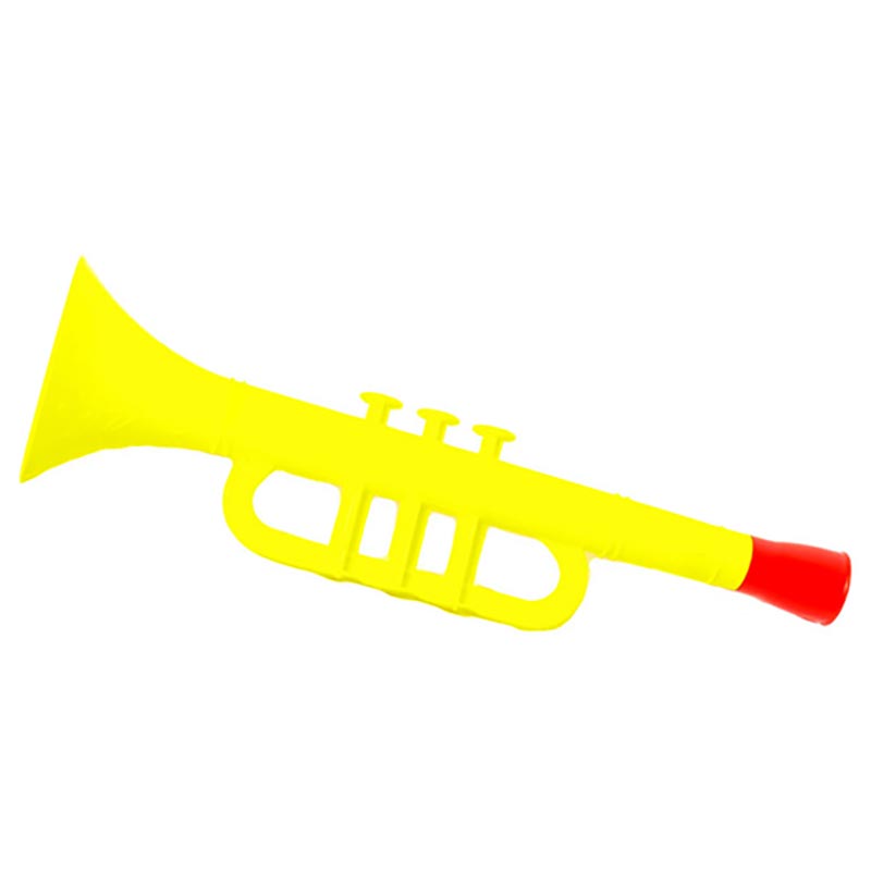 ������� �1 (30)