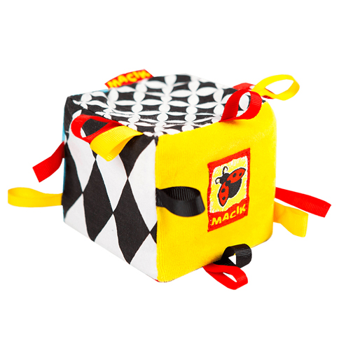����������-����� B&W �� 3200-01