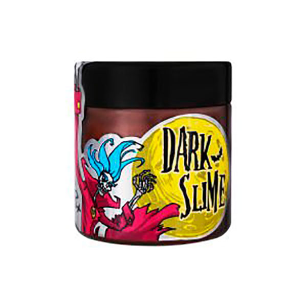 ����� "Dark slime - �������������"