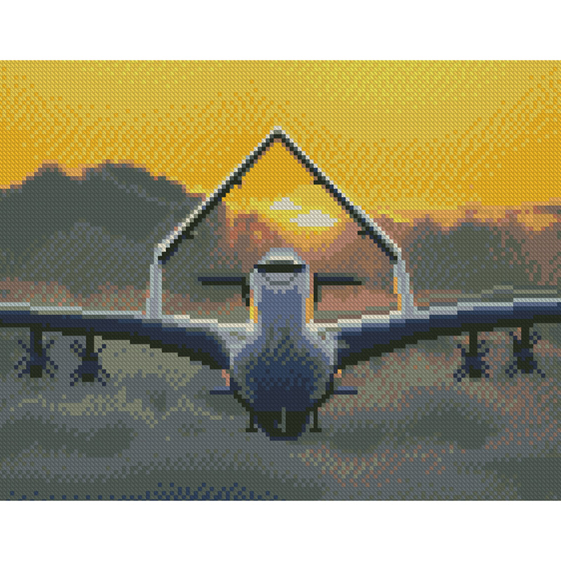 ���� ��� �������� ������� ������� ��������� �� ����� ����� Strateg ������� 30�40 �� (HX495)