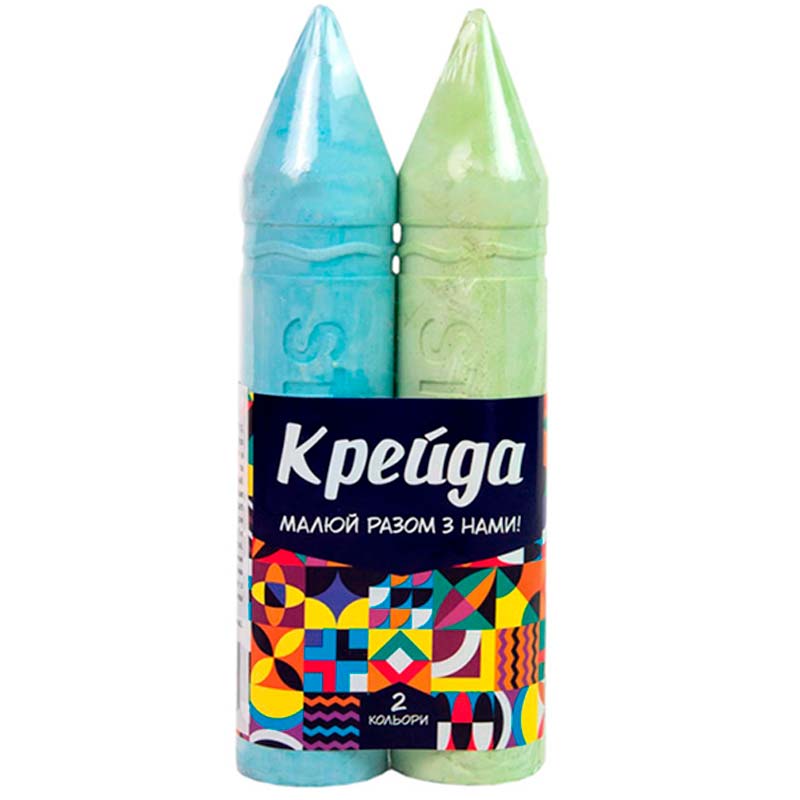 ������ ������ Strateg ������������� 2 �����