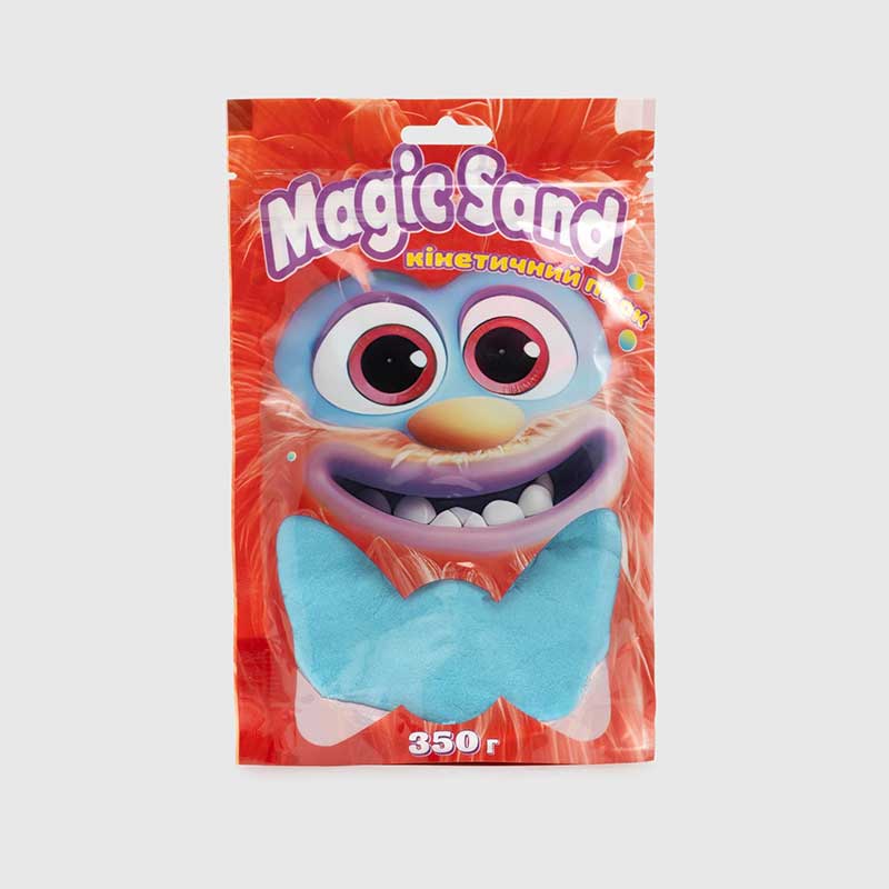 Magic sand � ����� 39402-3 ���������, 0,350 ��