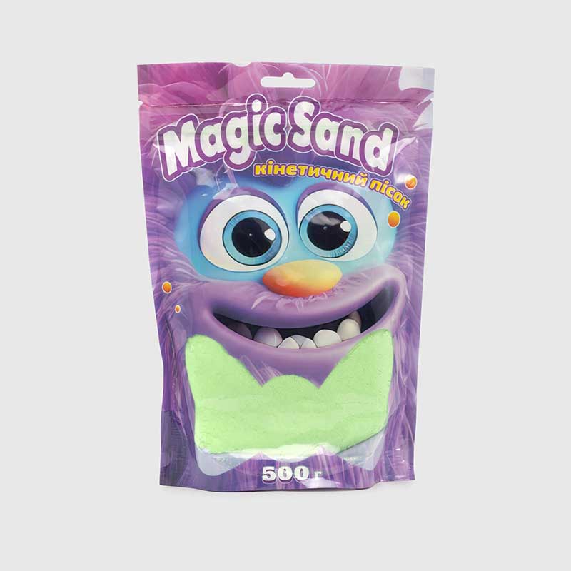 Magic sand � ����� 39403-2 �������, 0,500 ��