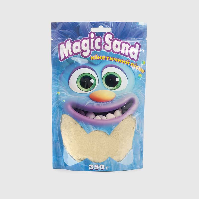 Magic sand � ����� 39402-1 ���������, 0,350 ��