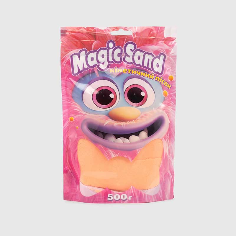 Magic sand � ����� 39403-7 ������������, 0,500 ��