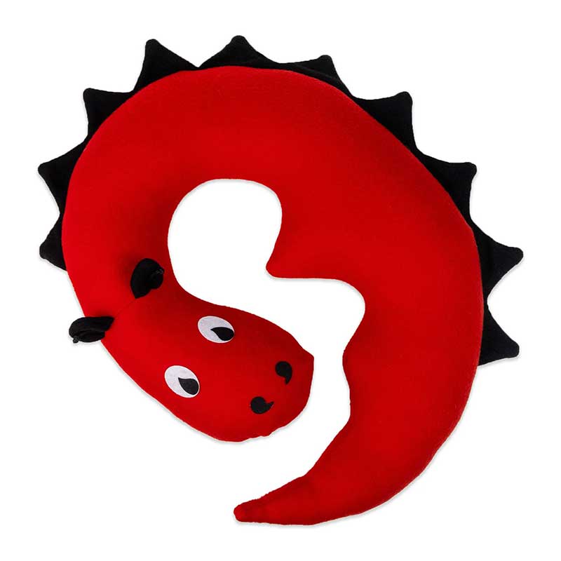 �'��� ������� ������ �'����� �������-������ Strateg (60611)