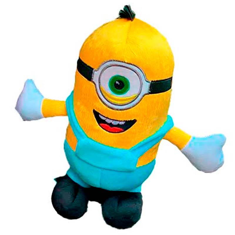 ������� 0279 ������