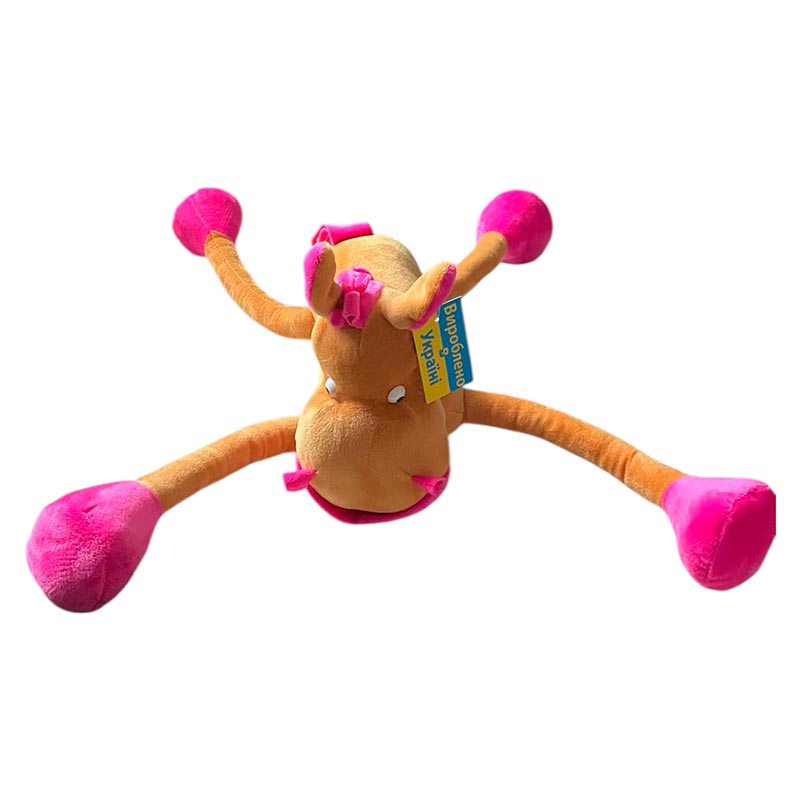 ʳ�� ����� (�) 0043 ������