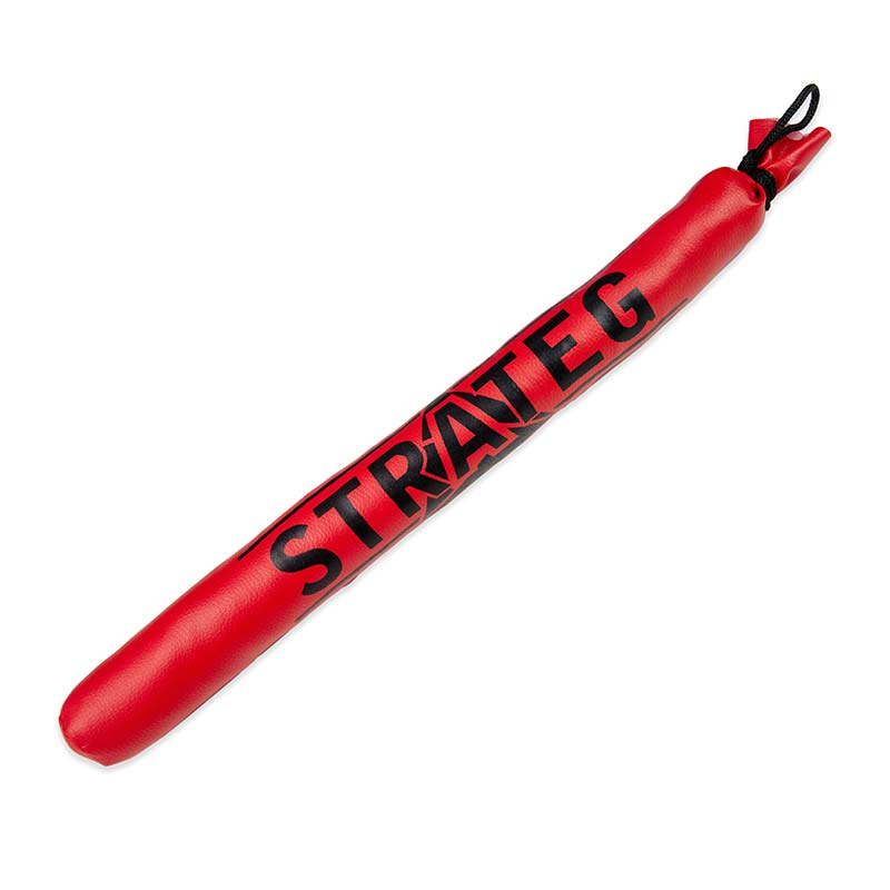 �'��� ���� Softbat red Strateg