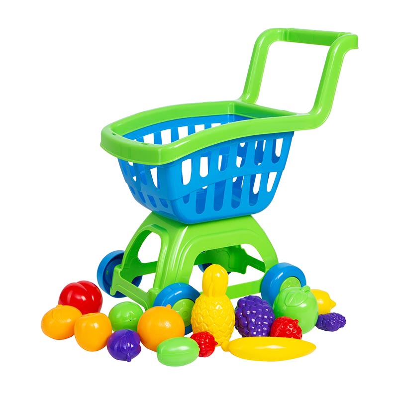 "�i�����" � �������� " ��� 213/1, ���� �������, ������