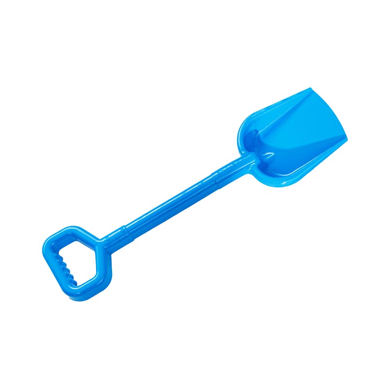 "������ ������" ���. 0152,  ������, ������� ������