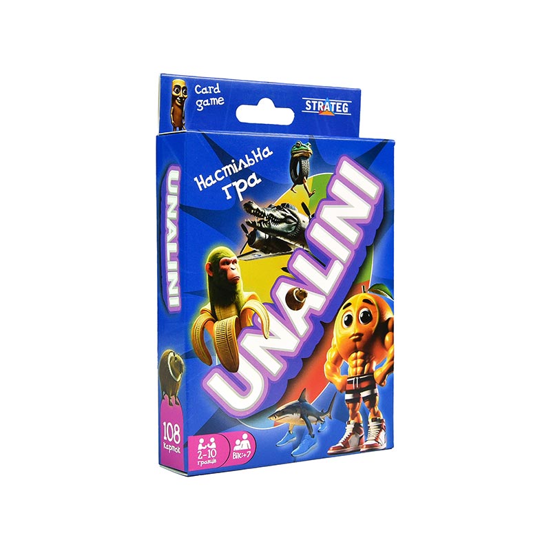 �������� ���: " UNALINI" (������) (30920)