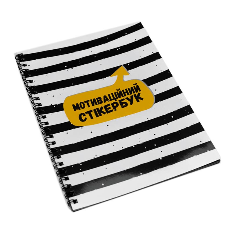 ������������ �������� (UKR)