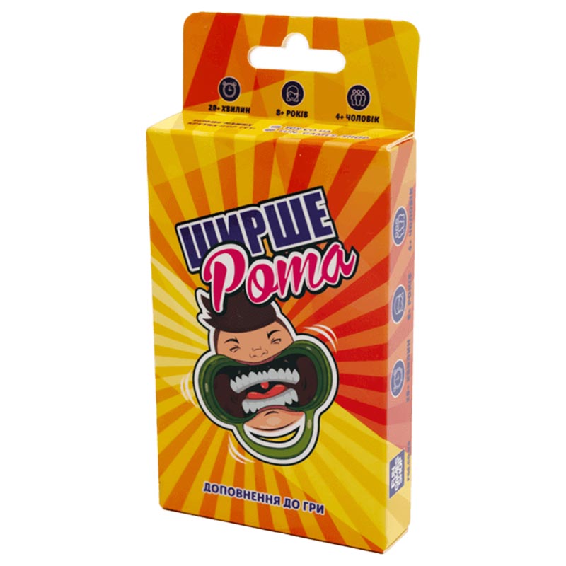 ����� ����: ���������� �� ��� (UKR)