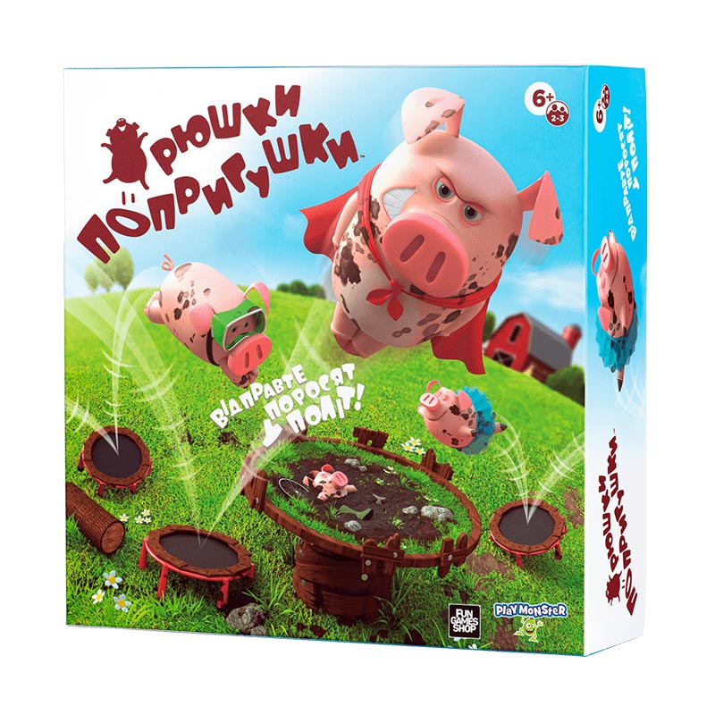 ������ � ���������� (UKR)