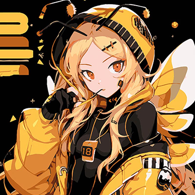 ���� ��� ������� �� ������� �����-������ Strateg �� ������� ���� ������� 40�40 �� (AV4040-67)