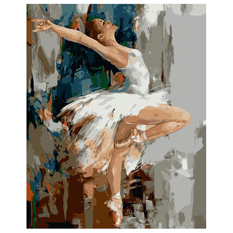 ���� ��� ������� �� ������� VA-0900 "��������", ������� 40�50 ��