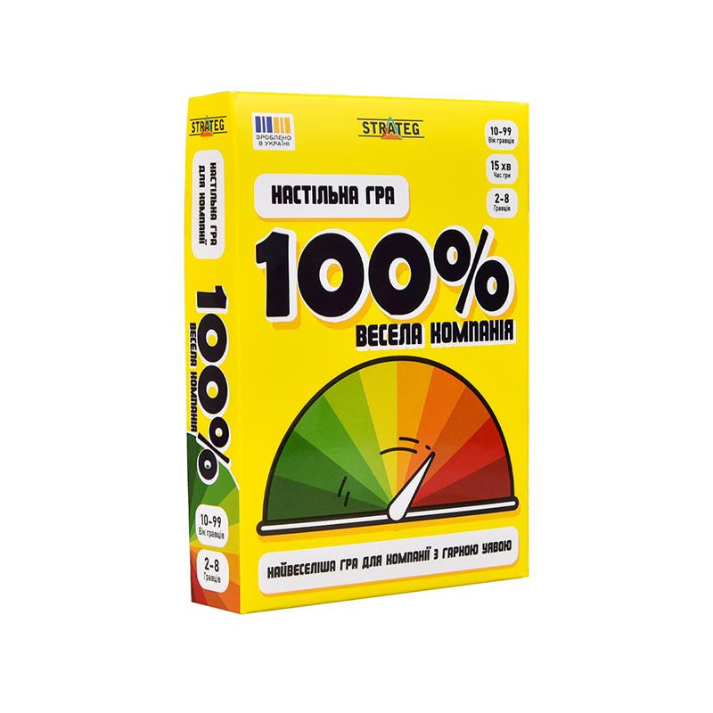 �������� ��� Strateg 100% ������ �������� (30949)
