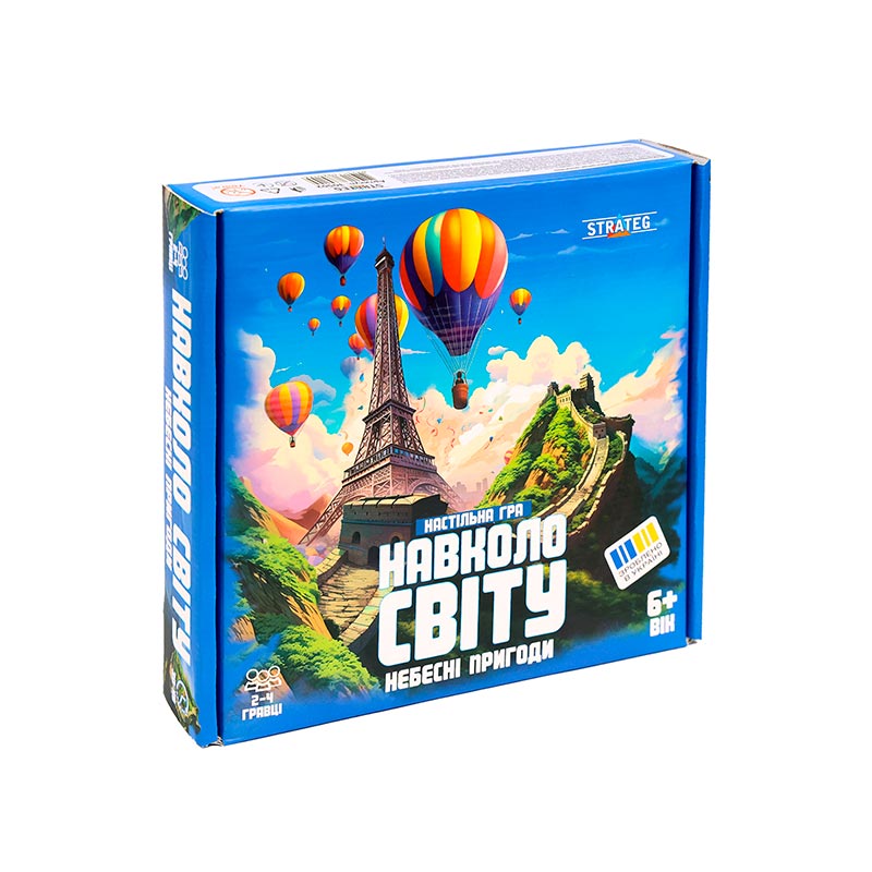 �������� ��� Strateg ������� ���� ������� ������� (30502)
