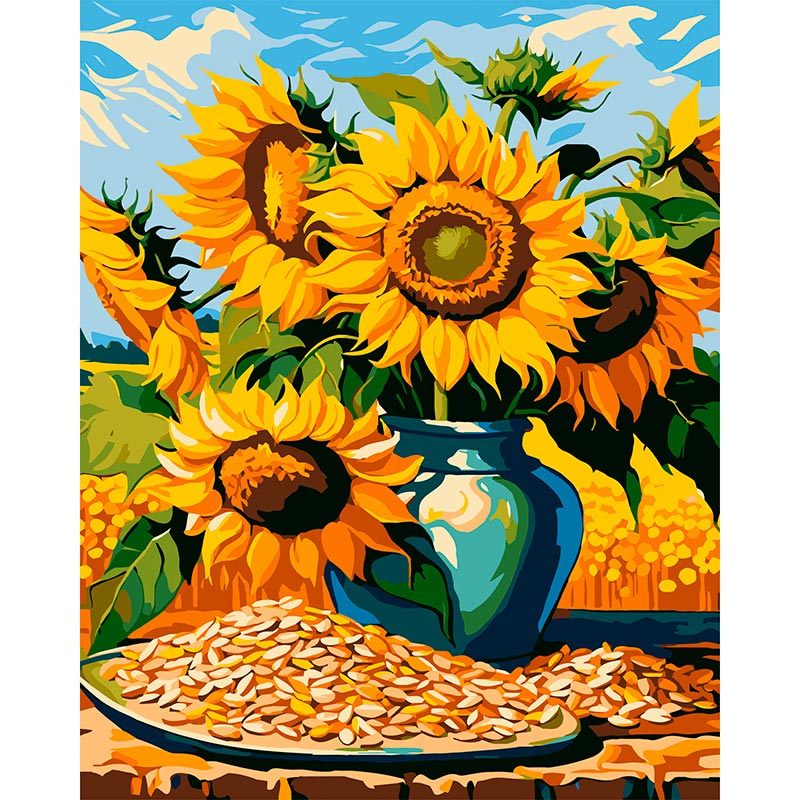 ������� �� �������� Strateg ��������� � ���  40�50 (VG027)