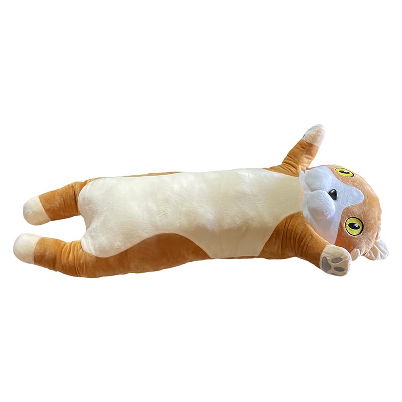 ʳ� ����� 0408 ������