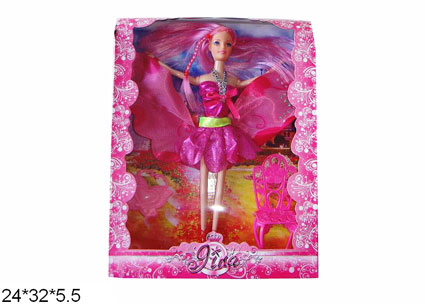 ������ Jina 31��  ��� � �������,�����.���.32*24*5,5 �.�./90/