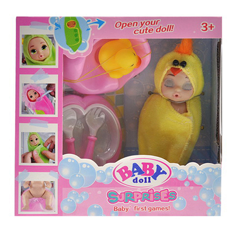 ���� "BB MINI" � �������, � ������� 3359-232 �.17*16,5*8��.