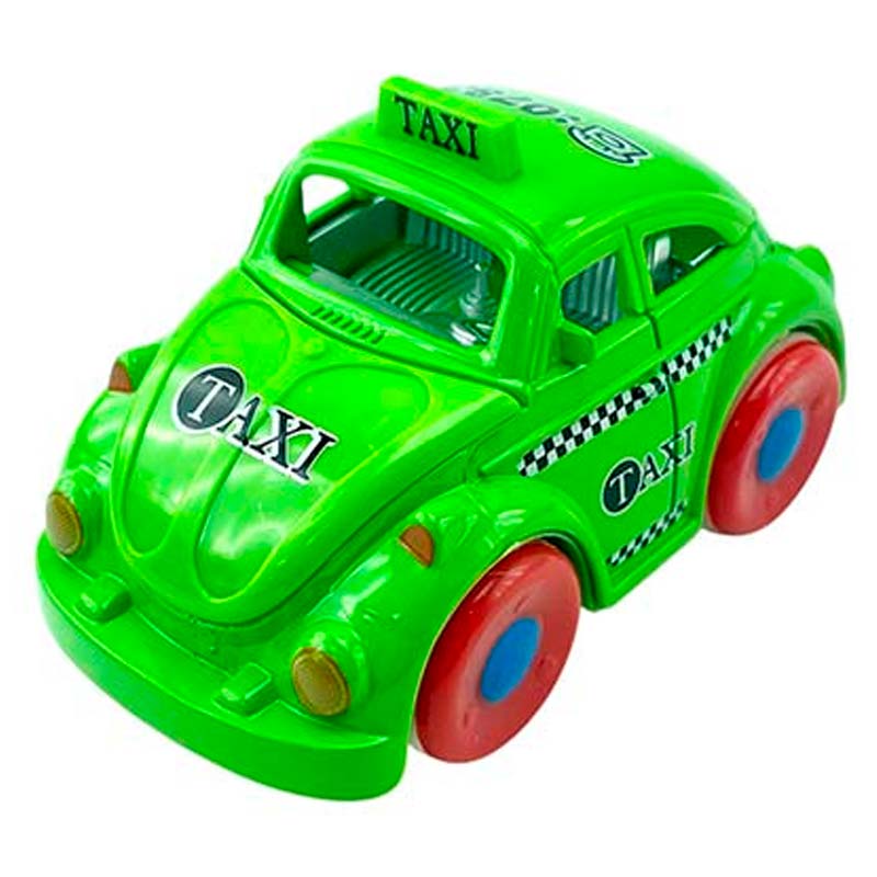 ������ "TAXI" ��������, ���������, ����� 12�� 0783-117 �.9*5*5��