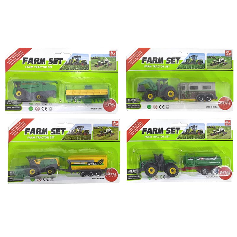 ������� ��������� � ��������, �� ������, 4���� SQ82012-2BK �.22*13*4��