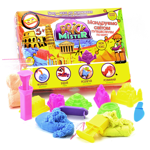 ���� ��� ����������� TM Brick Master �������� ����� (16)